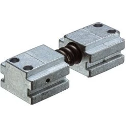 Amortisseur Mécanique D'ouverture A153 VACHETTE Pour G193/G893 - 11162000