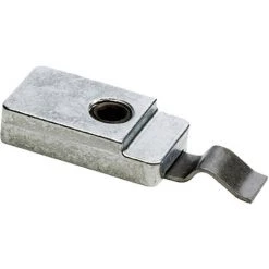 Arrêt Mécanique A156 VACHETTE Pour G892/G893 - 24290000