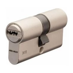 VACHETTE CY110 30X50 3 CLES VARIE - Besoin D'Habitat