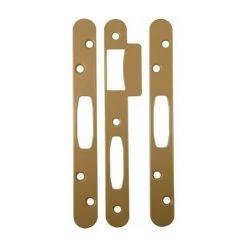 VACHETTE JEU 3 GACHES PR 5000 STD/A2P* - Besoin D'Habitat