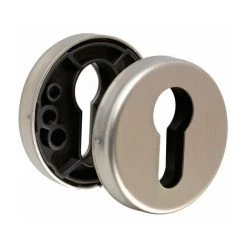 VACHETTE ROSACE LINOX LC CLE I - Besoin D'Habitat