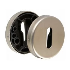 VACHETTE ROSACE LINOX LC CLE L - Besoin D'Habitat