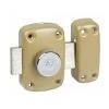 VACHETTE VERROU CYCLOP 40 S'ENTR N�2 - Besoin D'Habitat