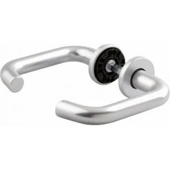 VACHETTE BEQ DBLE AGT BERCY+ ROSACE BDC - Besoin D'Habitat