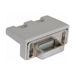 VACHETTE GACHES ASSEMBLEE PR FAP - Besoin D'Habitat