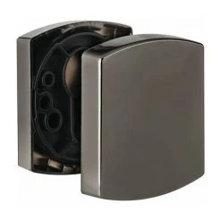 VACHETTE JEU 2 ROSAC M/A DIAM NR AVEUG - Besoin D'Habitat