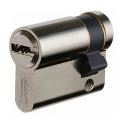 VACHETTE DEMICYL VELIX 30X10 5 CLES VAR - Besoin D'Habitat