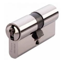 Cylindre Double HDI+N1 Vachette - 40X40 Mm