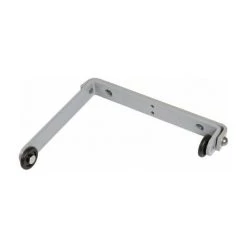 VACHETTE SELECTEUR DE FERMETURE 970C - Besoin D'Habitat