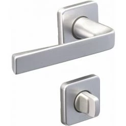 VACHETTE ROSACE SCULT CH VEL COND