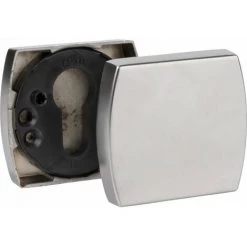 VACHETTE ROSACE SCULT CH VEL AVGLE