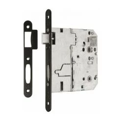 VACHETTE SERR LARD BDCC D43XL - Besoin D'Habitat