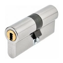 VACHETTE MODUL 1000/105000 RADIALIS A40 - Besoin D'Habitat