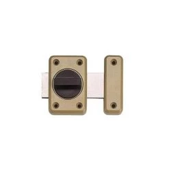 Verrou Automatique RX Verni 2108 VACHETTE - 55 Mm - 13704000