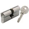 Cylindre 5G Nickele 30X40 S'entrouvant Vachette
