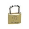 VACHETTE Cadenas Laiton Ajax 30mm 1322