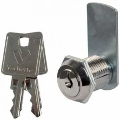 Serrure 311 - Vachette