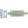 Verrou à Coulisse H 987 L 120 - Vachette