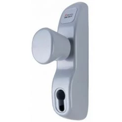 Module Extérieur Bouton Tournant - Vachette