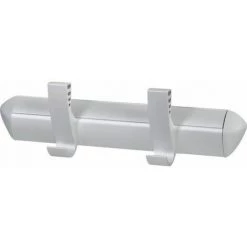 Portemanteau 2 Têtes - Vachette