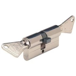 VACHETTE Cylindre Modèle V5 Varié