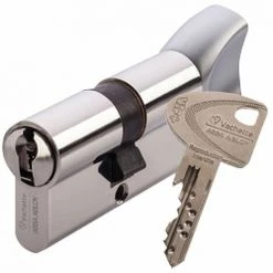 VACHETTE Cylindre Modèle VIP Varié