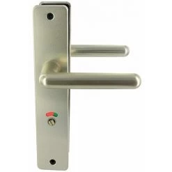 VACHETTE Ensemble Golf 90 - Jaune Champagne