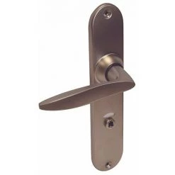 VACHETTE Ensemble Twist