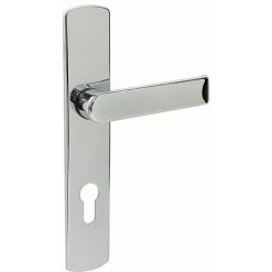 VACHETTE Ensemble Riv Bloc