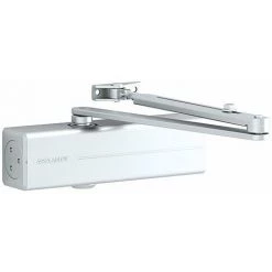 VACHETTE Fermeporte Modèle DC200 - Blanc