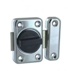 VACHETTE VER RX CHR 45 - Gris