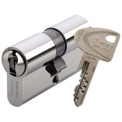 VACHETTE Cylindre Modèle VIP Varié