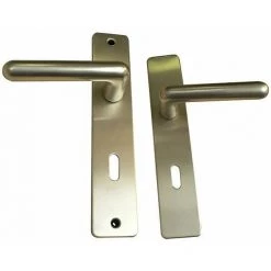 VACHETTE Ensemble Golf 90 - Jaune Champagne