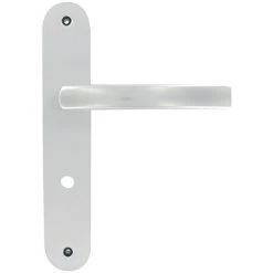 VACHETTE Ensemble Cityzen