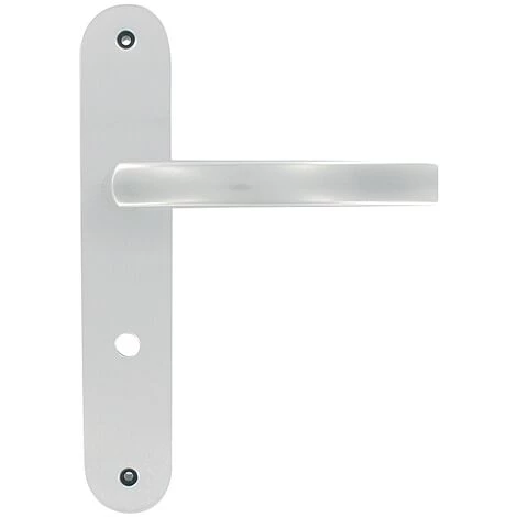 VACHETTE Ensemble Cityzen 1 VACHETTE Ensemble Cityzen