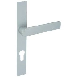 VACHETTE Ensemble Riv