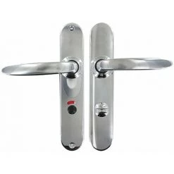 VACHETTE Ensemble Jazz