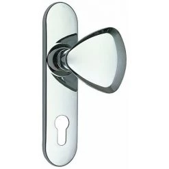 VACHETTE Ensemble Jazz