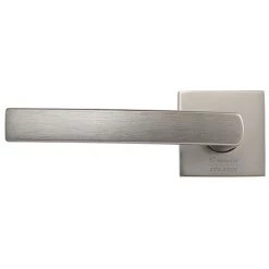 VACHETTE Ensemble Cityzen - Gris