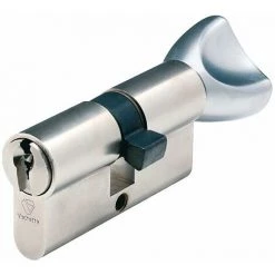 VACHETTE Cylindre Modèle V5 Varié