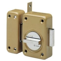 VACHETTE VER RAD NT 2E