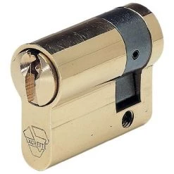 VACHETTE Cylindre Modèle V5 Varié