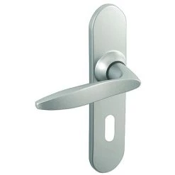 VACHETTE Ensemble Twist