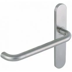 VACHETTE Ensemble Modèle Linox Réf 492 XXL6327