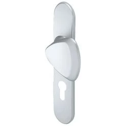 VACHETTE Ensemble Alto