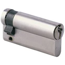 VACHETTE Cylindre Modèle V5 Varié