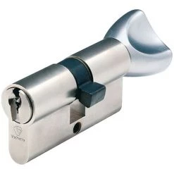 VACHETTE Cylindre Modèle V5 Varié