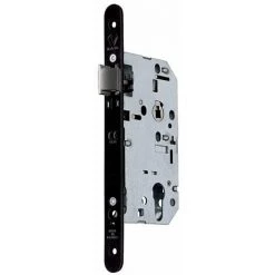 VACHETTE Serrure Durgence Série D 4522 Night Latch