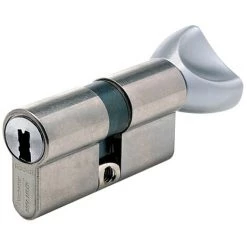 VACHETTE Cylindre Radialis Cylindre Européen Double Varié