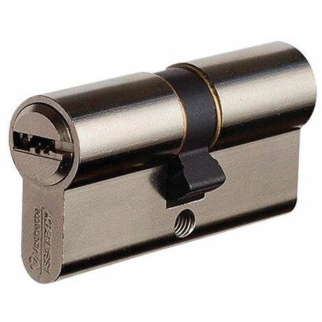 VACHETTE Cylindre Velix Varié 1 VACHETTE Cylindre Velix Varié